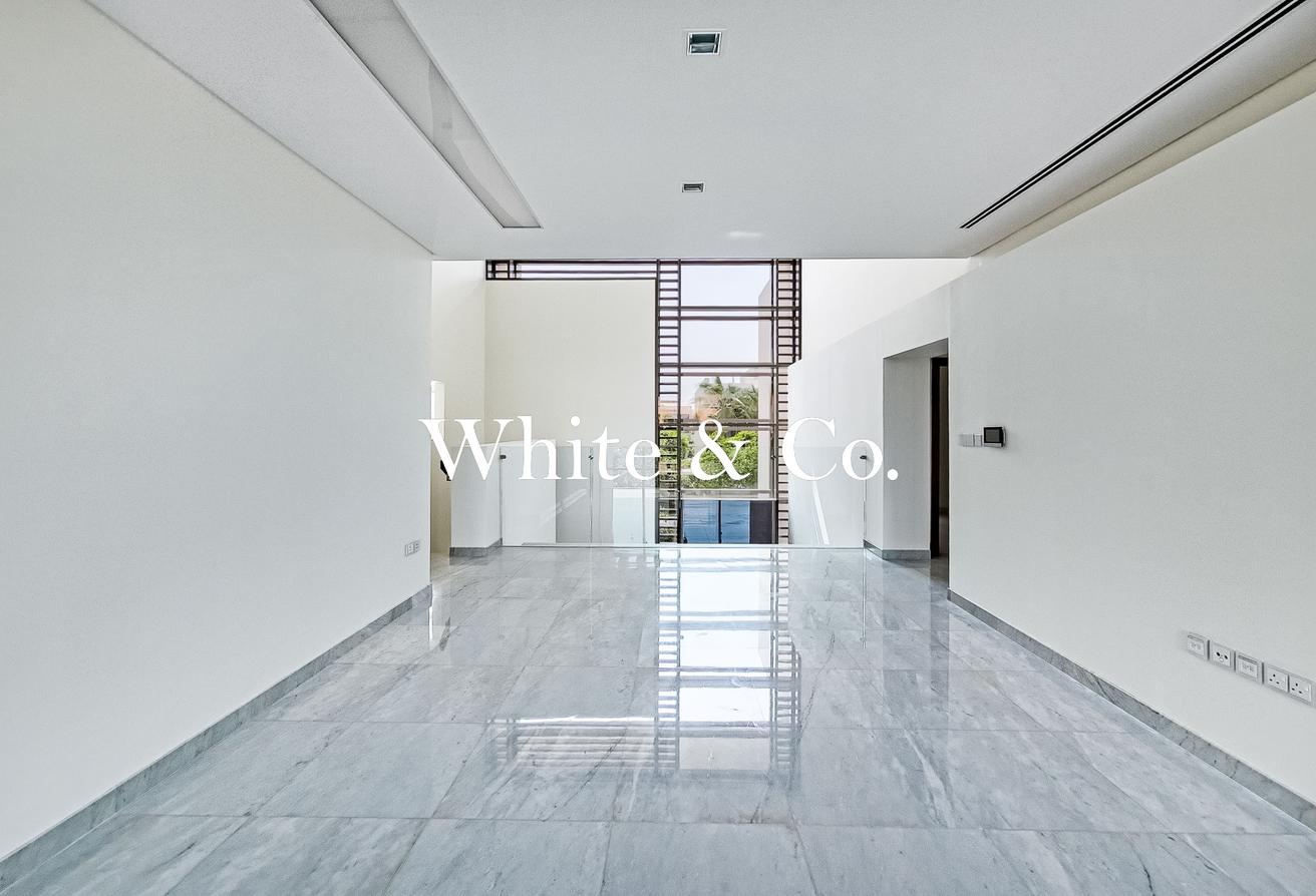 Contemporary | Private Cluster | Burj View photo 20