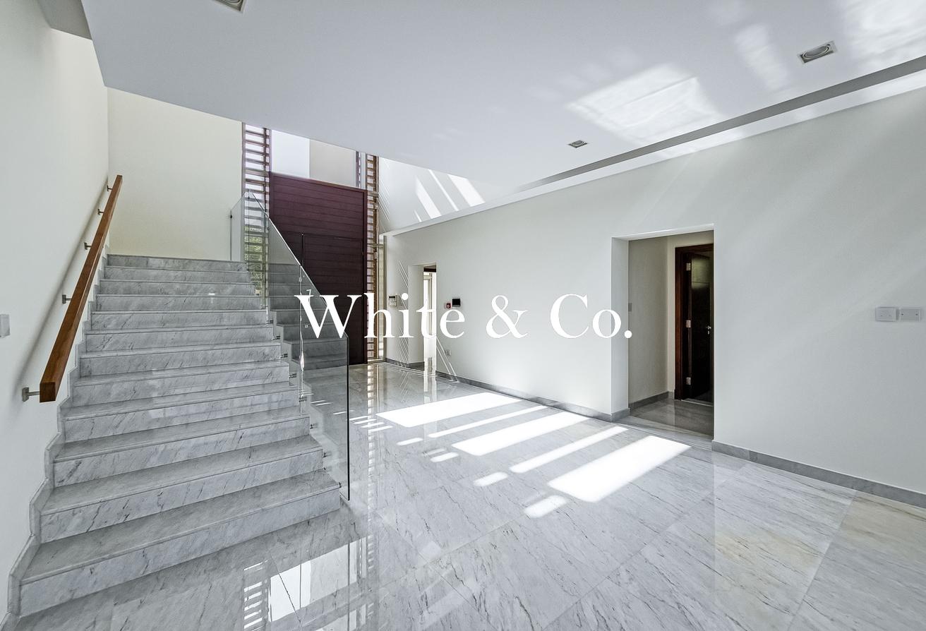 Contemporary | Private Cluster | Burj View photo 9