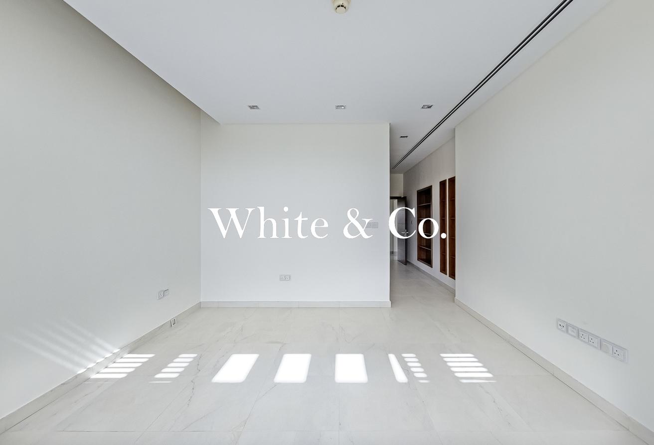 Contemporary | Private Cluster | Burj View photo 27