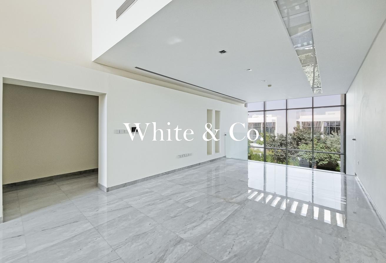 Contemporary | Private Cluster | Burj View photo 12