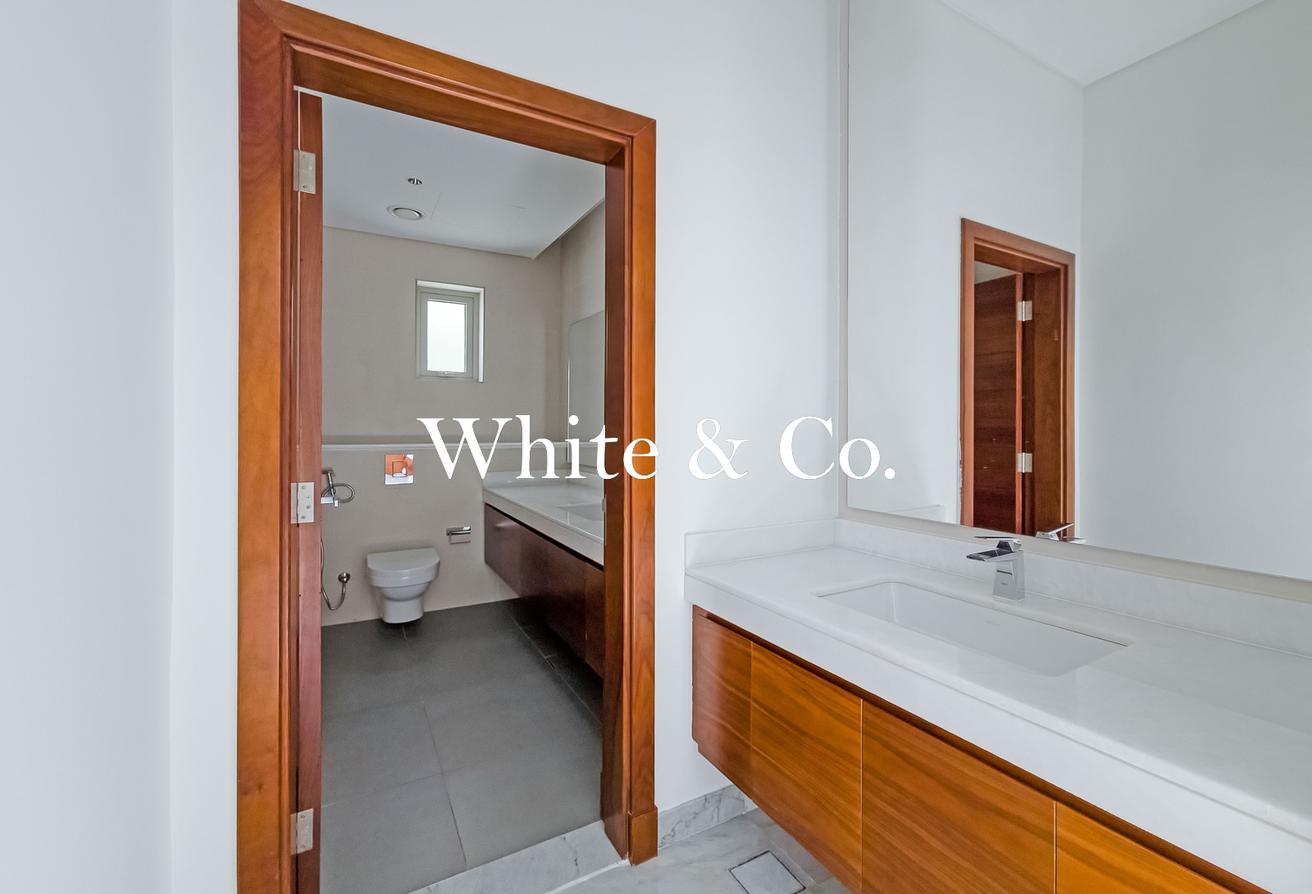 Contemporary | Private Cluster | Burj View photo 14