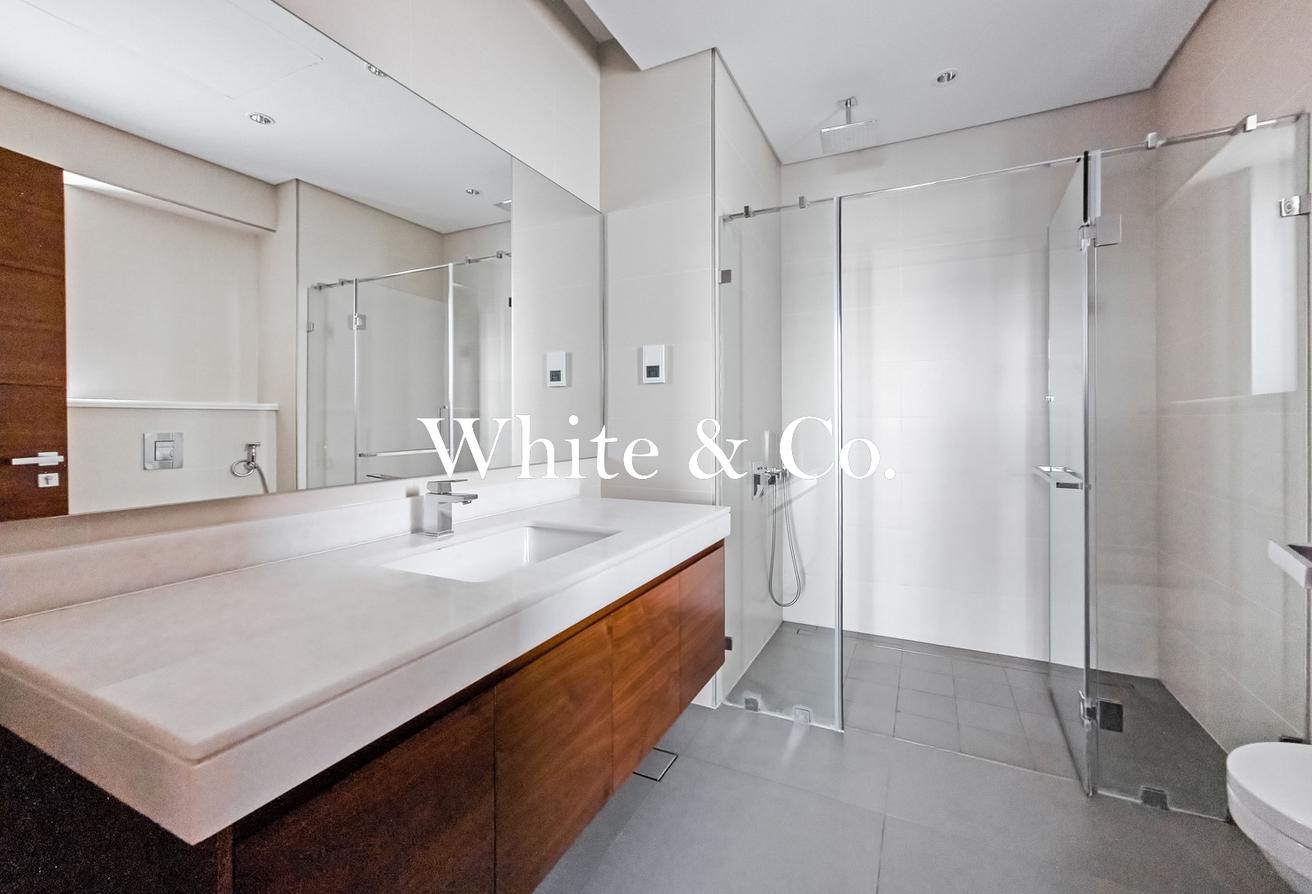 Contemporary | Private Cluster | Burj View photo 22