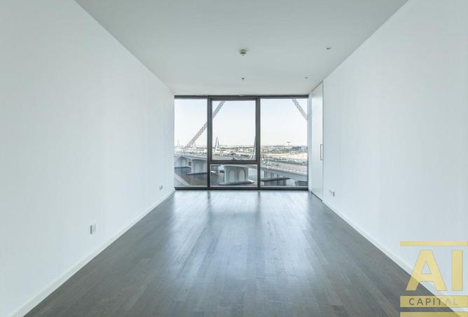 16174646 - Property Image 2