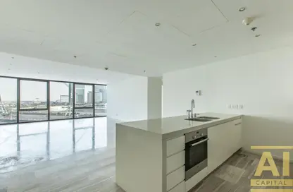 Apartment - 3 Bedrooms - 4 Bathrooms for sale in D1 Tower - Culture Village - Dubai Apartment - 3 Bedrooms - 4 Bathrooms for sale in D1 Tower - Culture Village - Dubai