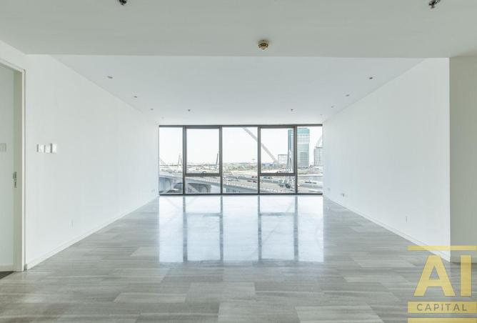 16174646 - Property Image 3