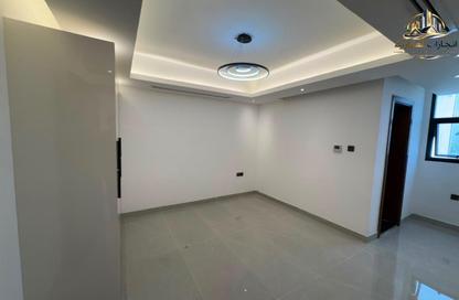 Townhouse - 5 Bedrooms - 7 Bathrooms for rent in Al Zaheya Gardens - Al Zahya - Ajman