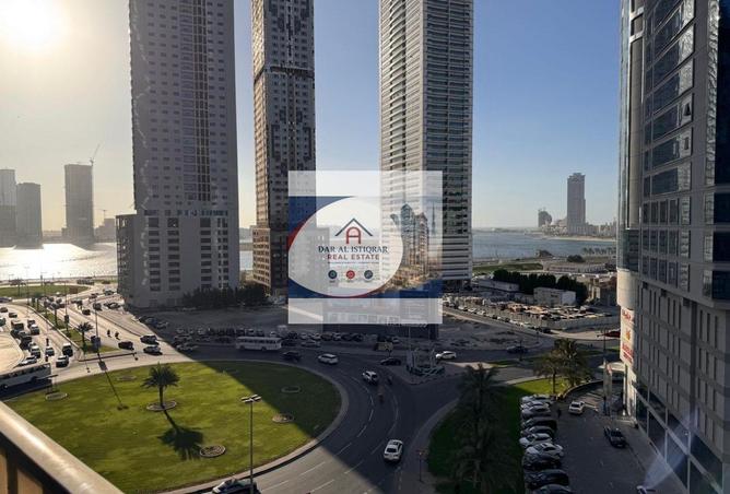 118142686 - Property Main Image