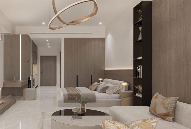 16135747 - صورة العقار 3