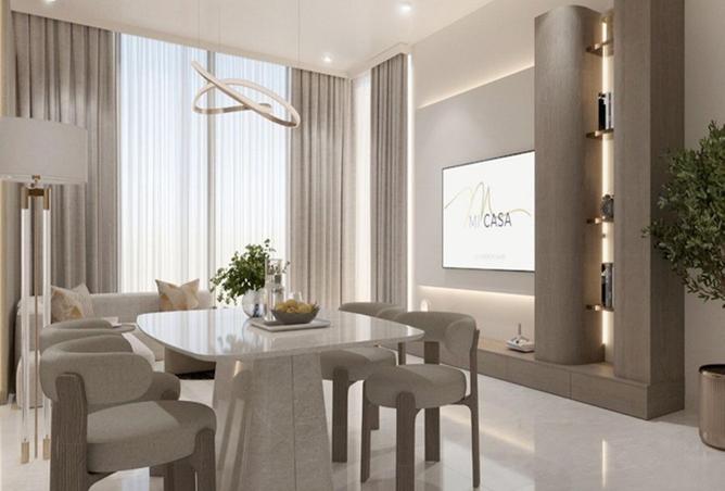 16135747 - الصورة الرئيسية للعقار