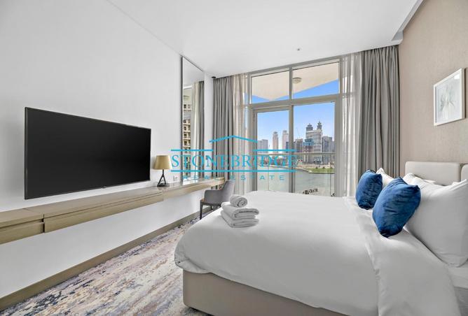 125648901 - Property Image 3