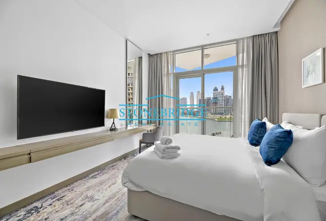 125648901 - Property Image 3