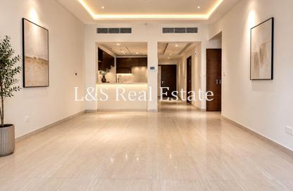 شقة - 2 غرف نوم - 3 حمامات للايجار في 2 بارك جيت ريزيدنس - مساكن بارك غايت - الكفاف - بر دبي - دبي شقة - 2 غرف نوم - 3 حمامات للايجار في 2 بارك جيت ريزيدنس - مساكن بارك غايت - الكفاف - بر دبي - دبي