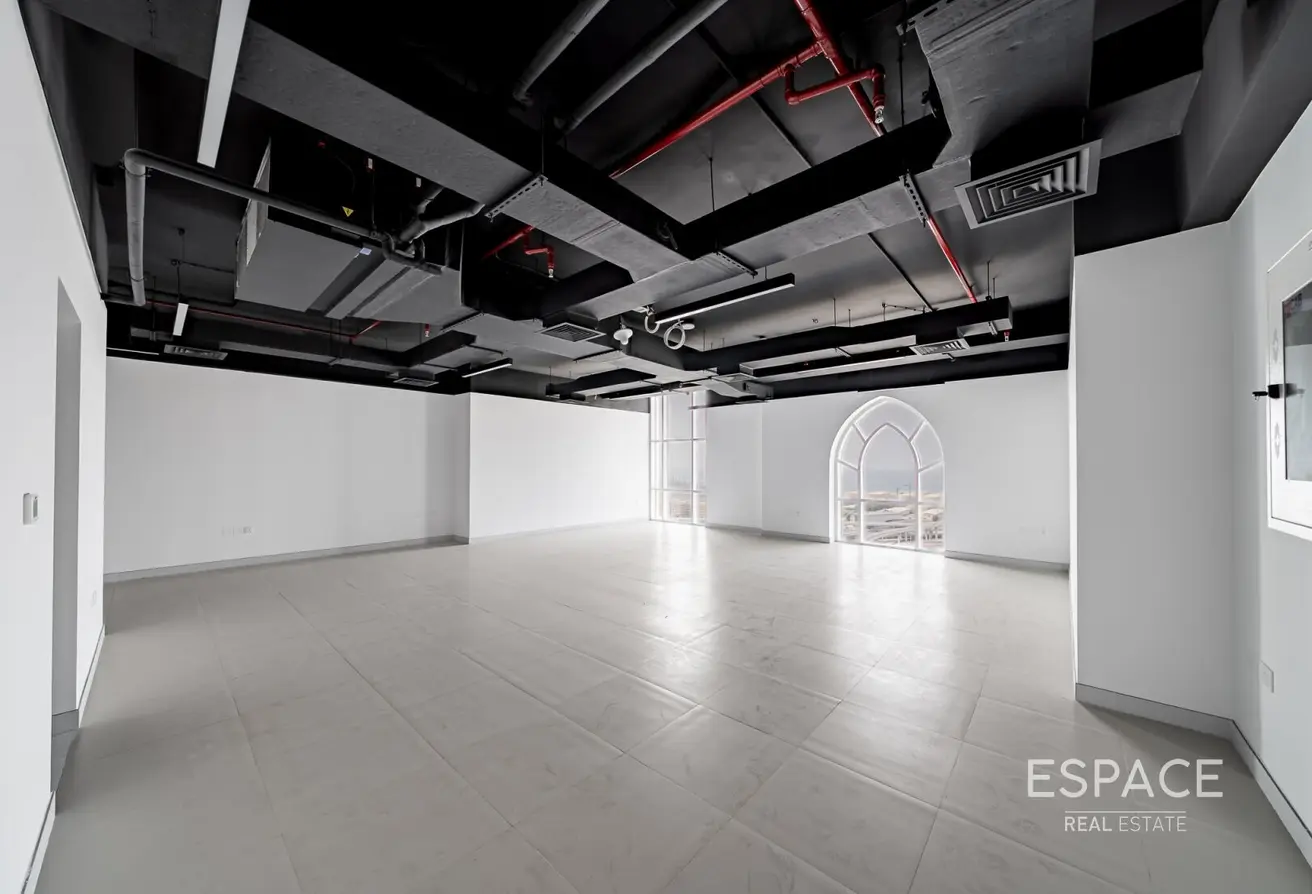 159600881 - Property Main Image