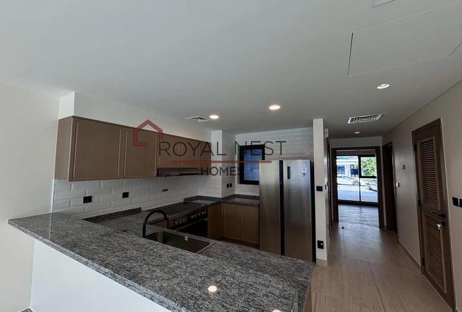 60917274 - Property Main Image