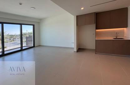Apartment - 2 Bedrooms - 2 Bathrooms for rent in Hills Park - Dubai Hills Estate - Dubai