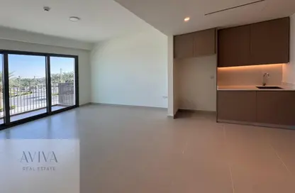 شقة - 2 غرف نوم - 2 حمامات للايجار في بارك هيلز - دبي هيلز استيت - دبي