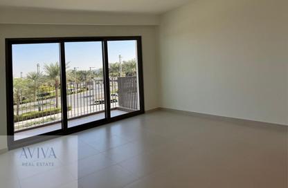 Apartment - 2 Bedrooms - 2 Bathrooms for rent in Hills Park - Dubai Hills Estate - Dubai