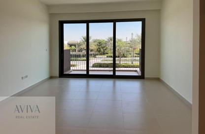 Apartment - 2 Bedrooms - 2 Bathrooms for rent in Hills Park - Dubai Hills Estate - Dubai