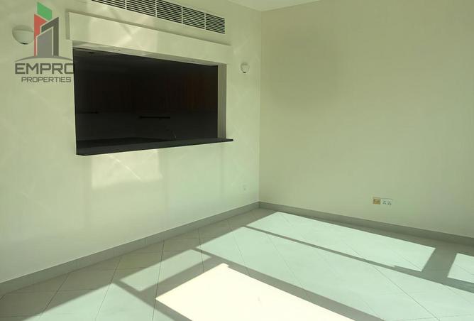 16257242 - صورة العقار 2