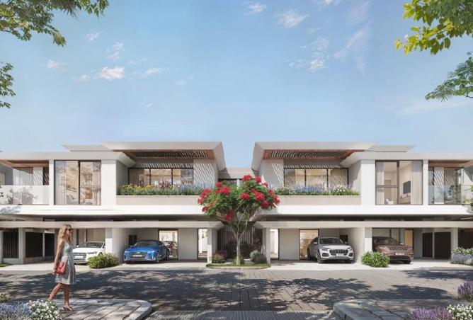 143742314 - Property Image 2