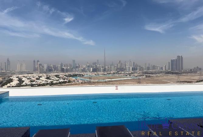 16296192 - Property Image 2