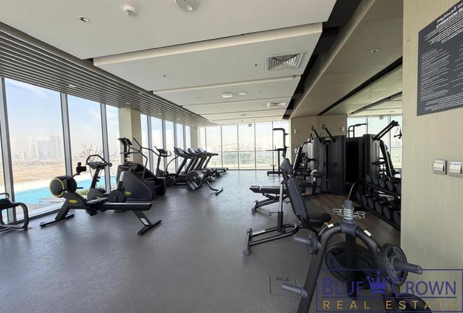 16296192 - Property Image 3