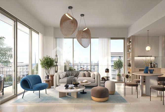 63247286 - Property Image 2