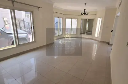 Townhouse - 3 Bedrooms - 3 Bathrooms for rent in Uptown Mirdif - Mirdif - Dubai Townhouse - 3 Bedrooms - 3 Bathrooms for rent in Uptown Mirdif - Mirdif - Dubai