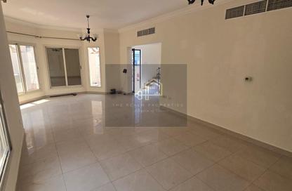Townhouse - 3 Bedrooms - 3 Bathrooms for rent in Uptown Mirdif - Mirdif - Dubai