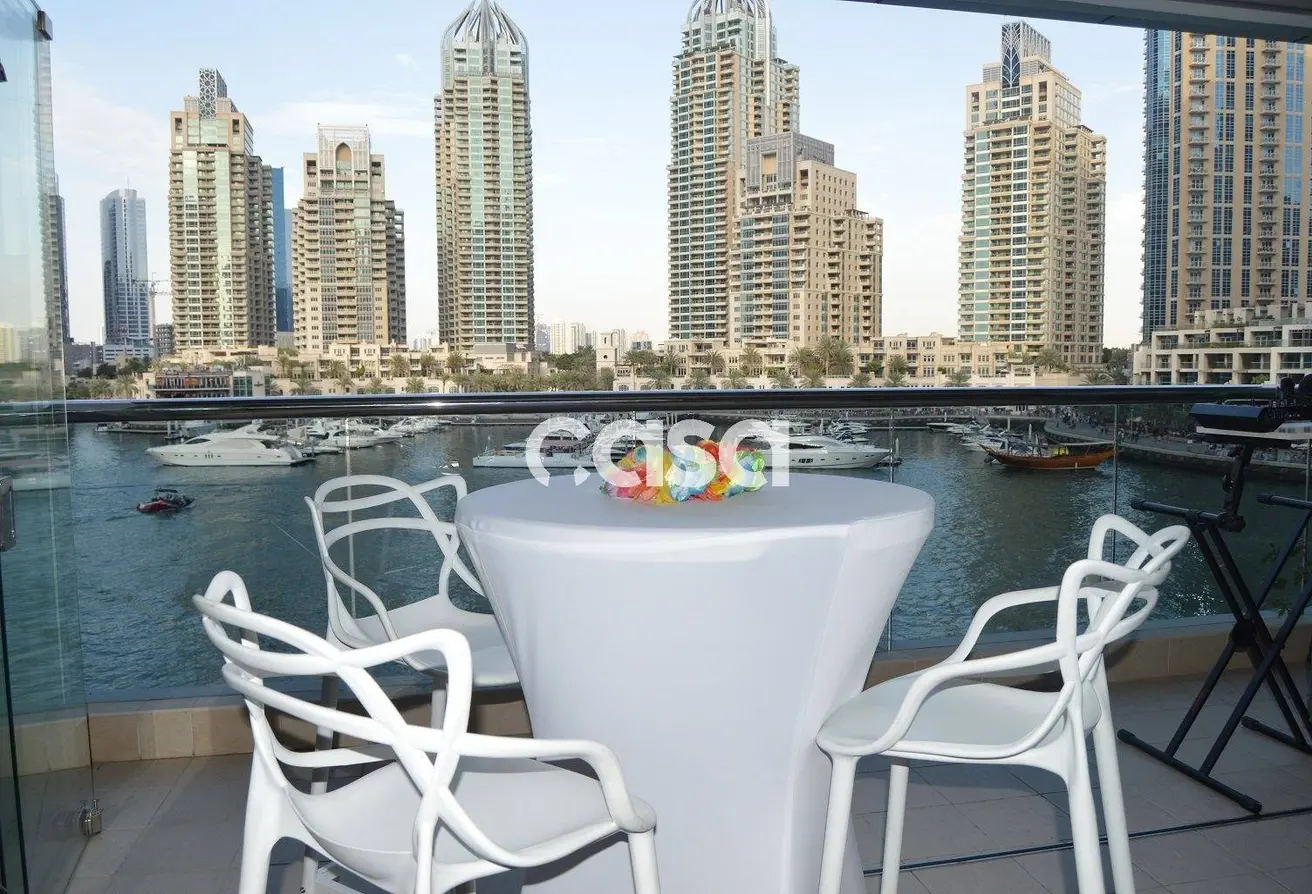 146438618 - Property Main Image