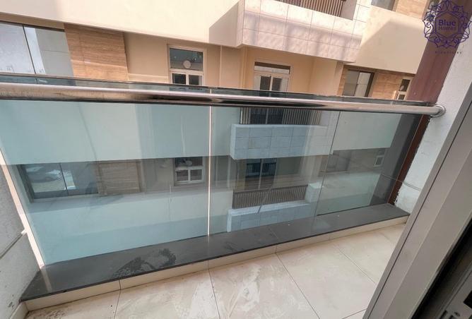 59743196 - صورة العقار 3