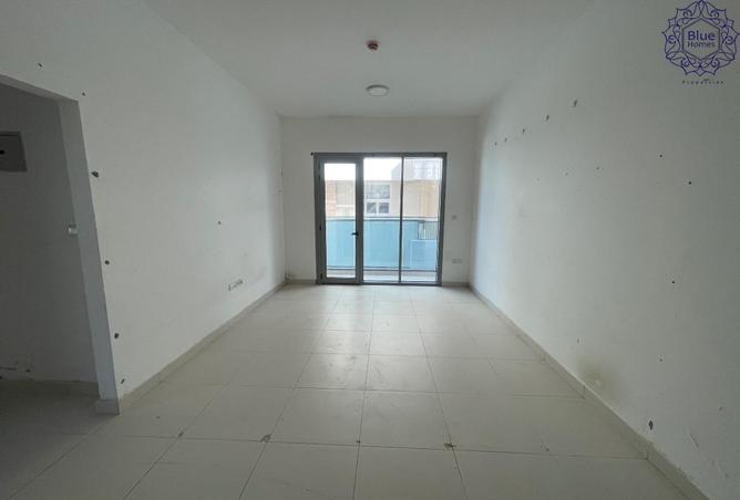 59743196 - الصورة الرئيسية للعقار