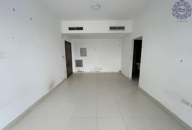 59743196 - صورة العقار 2