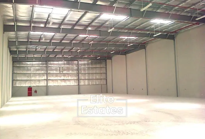 155056141 - Property Image 3