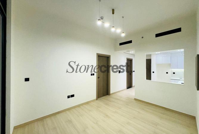 70289300 - الصورة الرئيسية للعقار