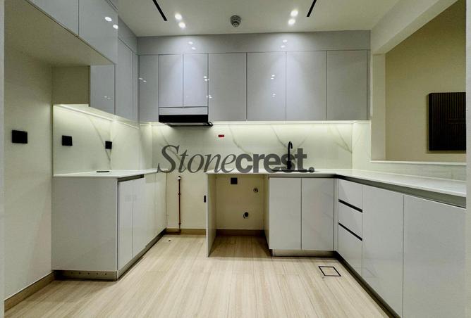 70289300 - صورة العقار 2