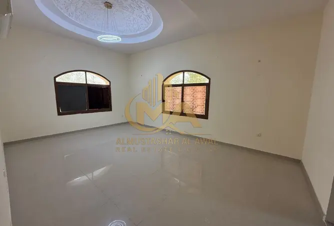 154604573 - Property Image 2