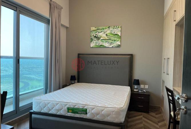 16309873 - صورة العقار 3