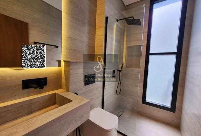 69889985 - Property Image 2