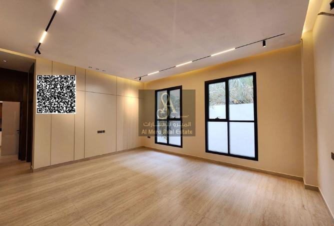 69889985 - Property Image 3