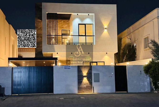 69889985 - Property Main Image