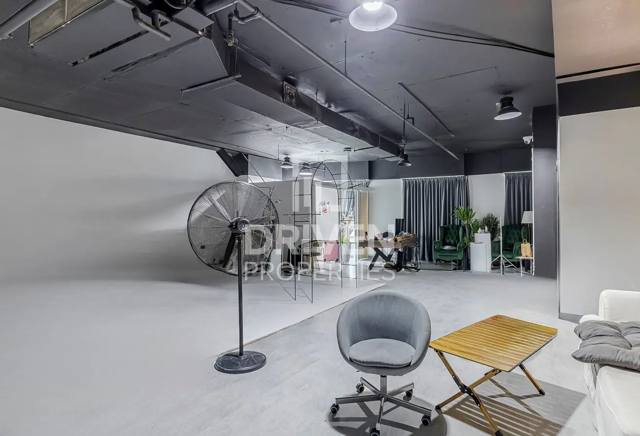 166526833 - Property Main Image