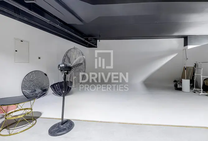 166526833 - Property Image 2