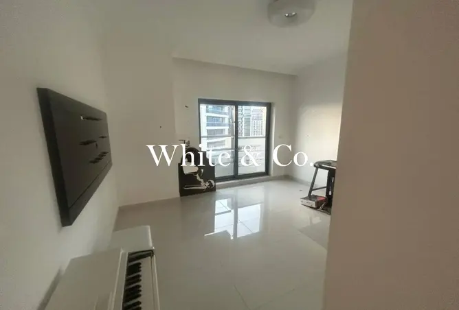 139206548 - Property Image 3
