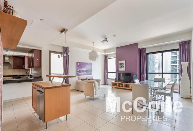 16079743 - Property Main Image