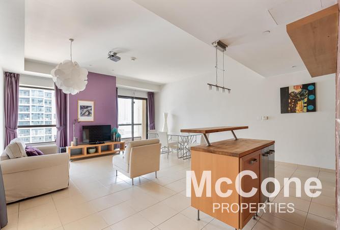 16079743 - Property Image 2