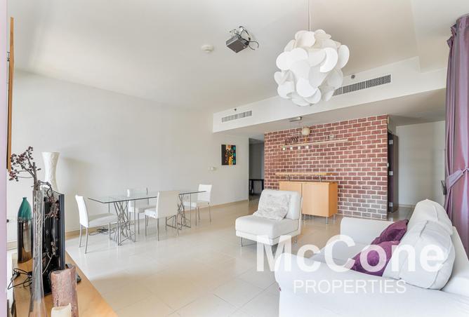 16079743 - Property Image 3