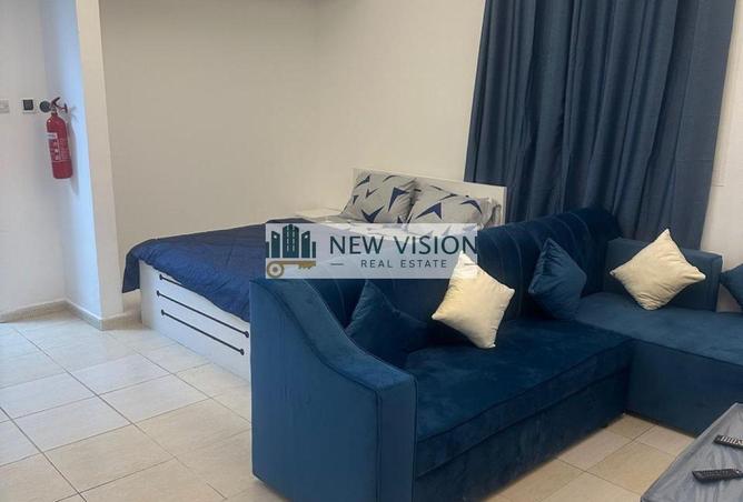 16209468 - Property Main Image