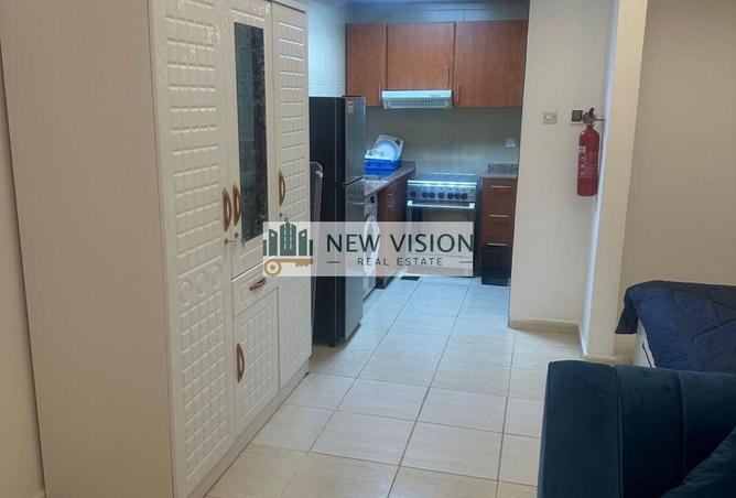 16209468 - Property Image 3