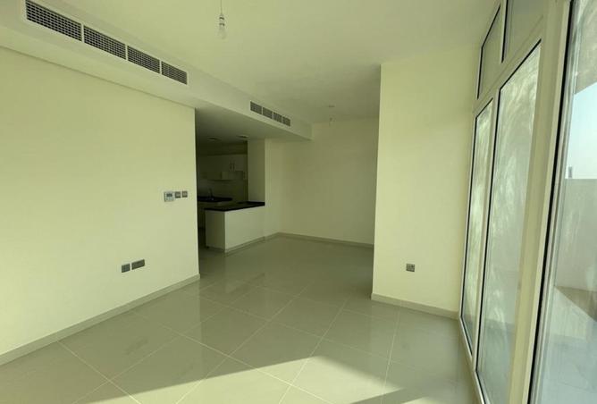 105978430 - صورة العقار 2
